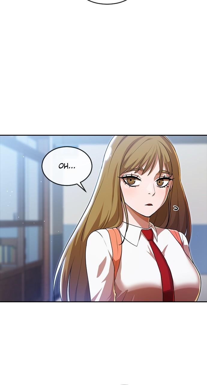 The Girl from Random Chatting! Chap 264 - Next Chap 265