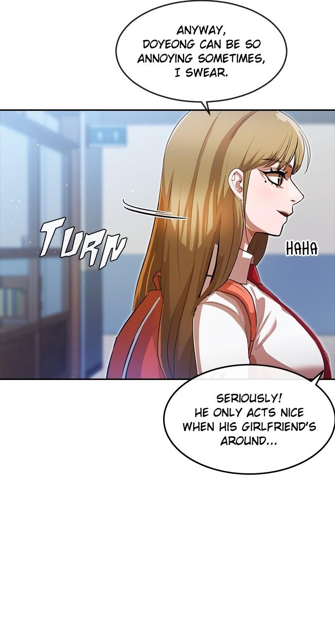 The Girl from Random Chatting! Chap 264 - Next Chap 265