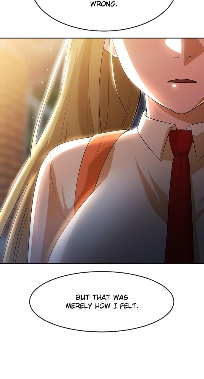 The Girl from Random Chatting! Chap 265 - Next Chap 266