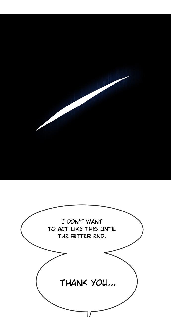 The Girl from Random Chatting! Chap 265 - Next Chap 266