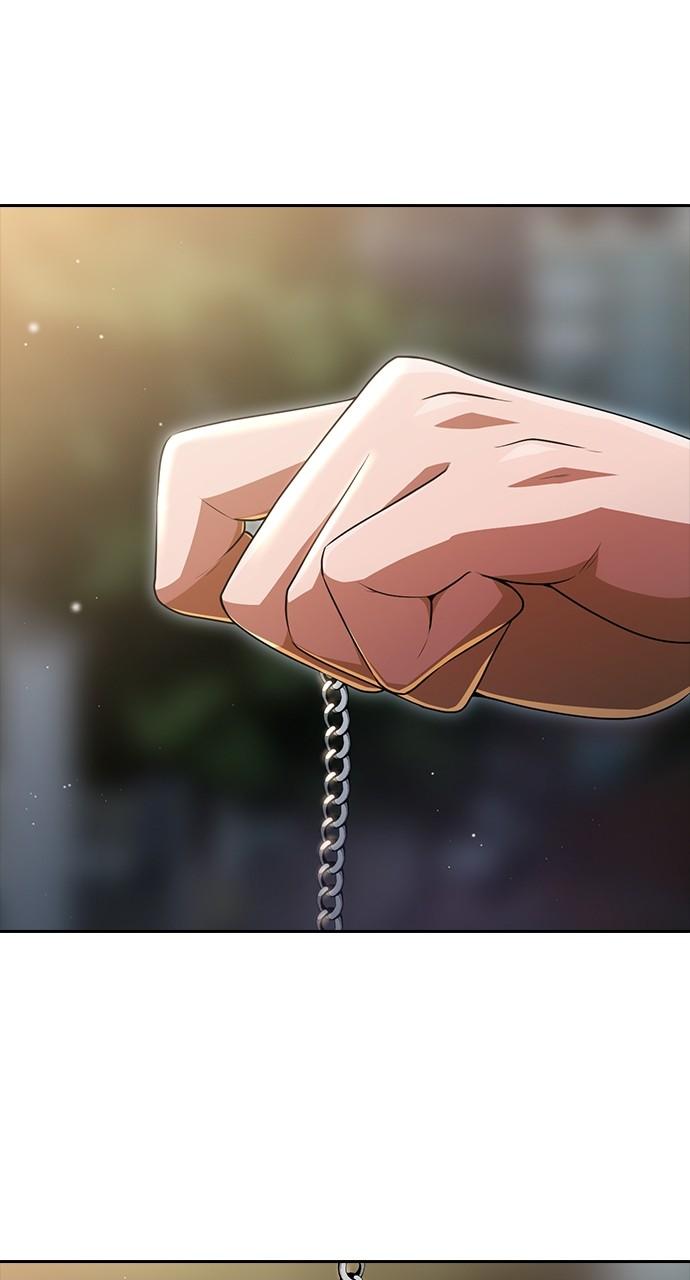 The Girl from Random Chatting! Chap 265 - Next Chap 266