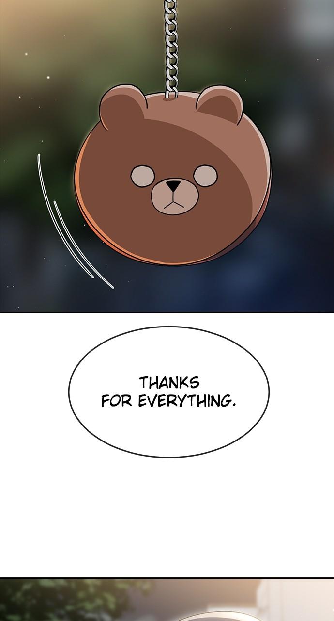The Girl from Random Chatting! Chap 265 - Next Chap 266