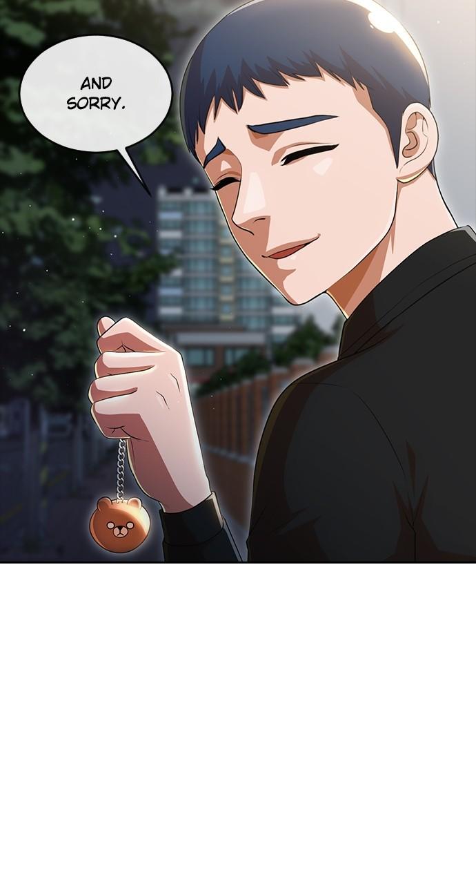 The Girl from Random Chatting! Chap 265 - Next Chap 266