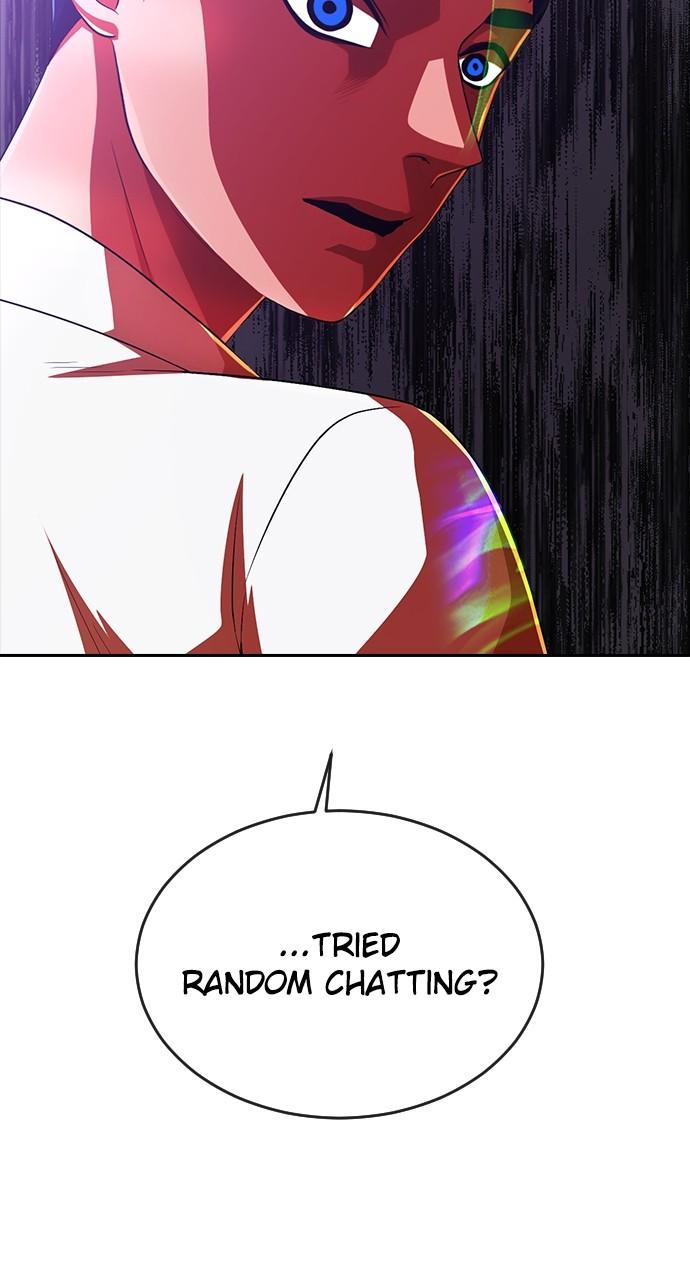 The Girl from Random Chatting! Chap 265 - Next Chap 266