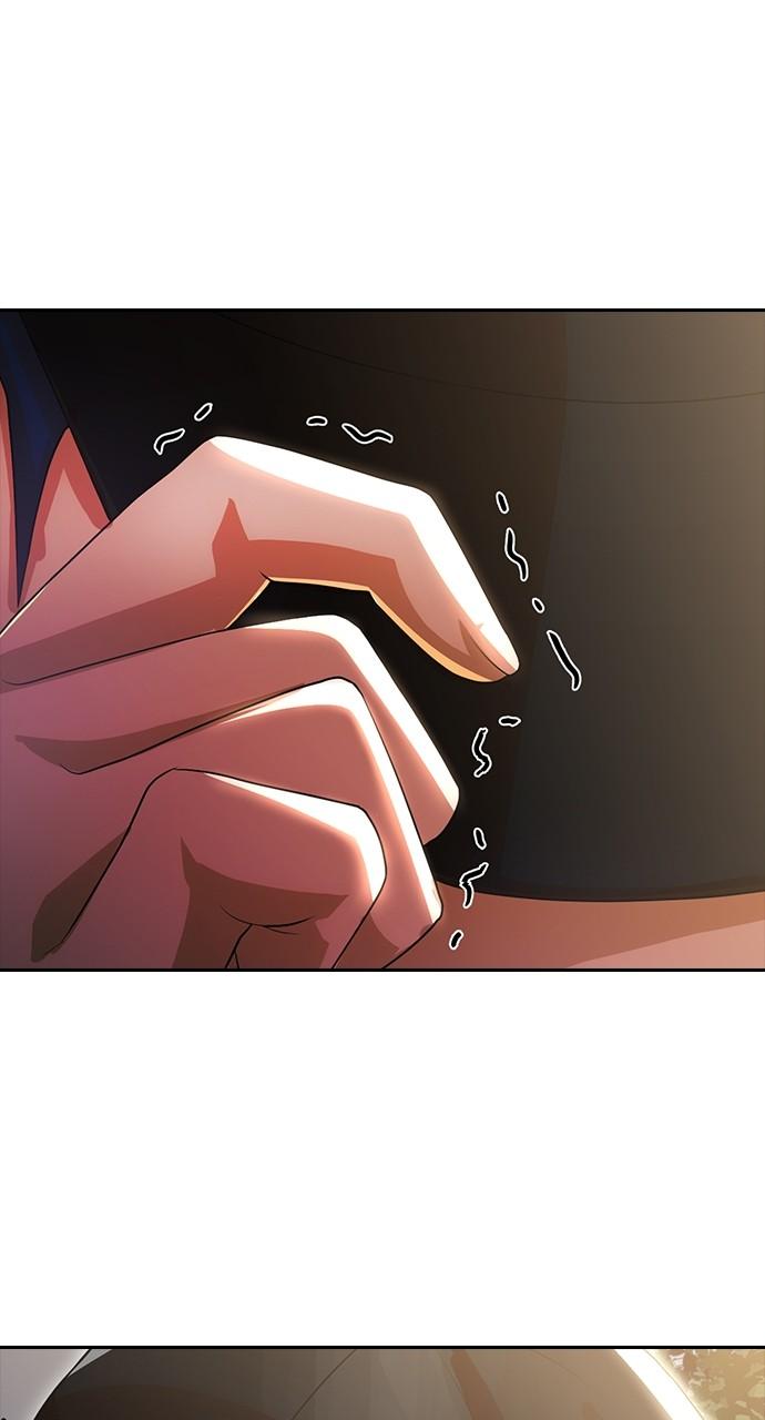 The Girl from Random Chatting! Chap 265 - Next Chap 266