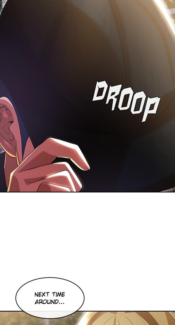 The Girl from Random Chatting! Chap 265 - Next Chap 266