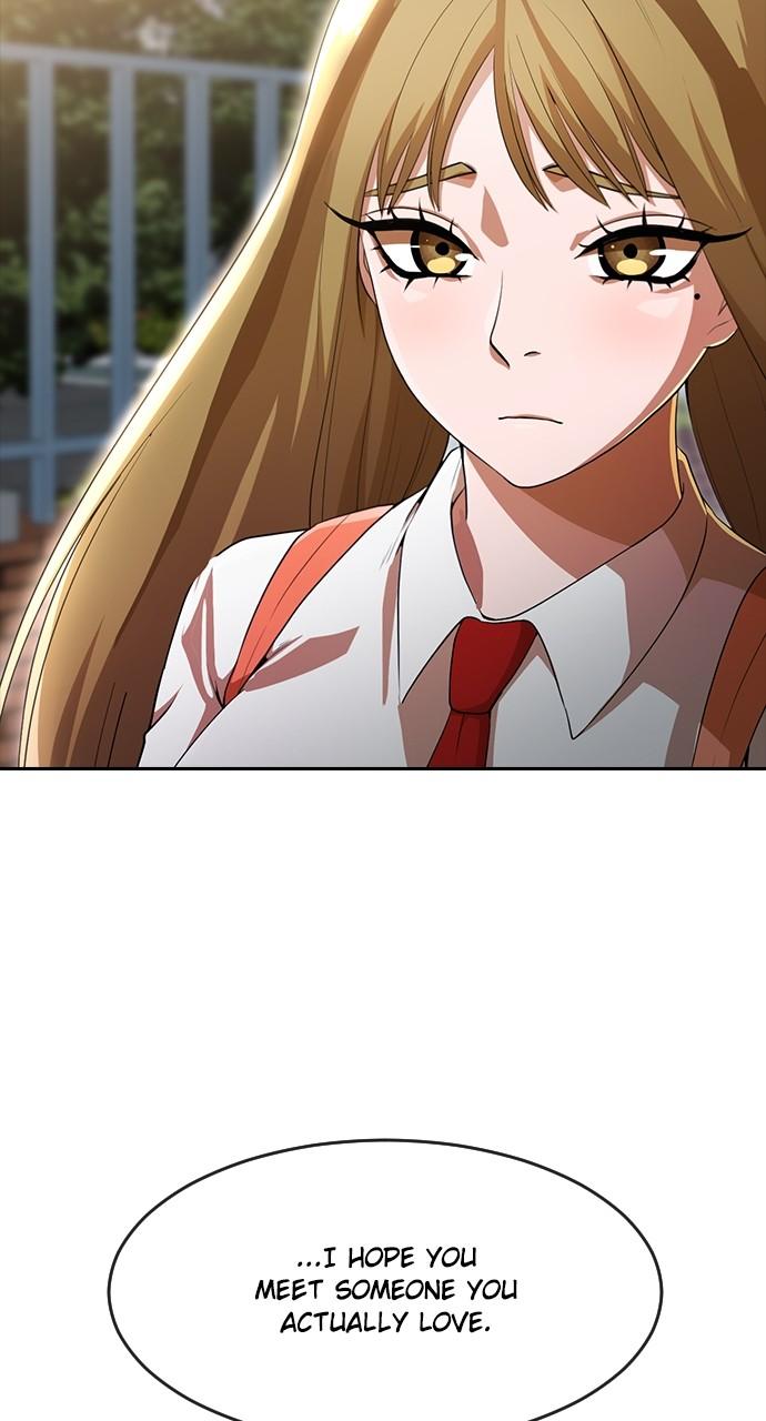 The Girl from Random Chatting! Chap 265 - Next Chap 266