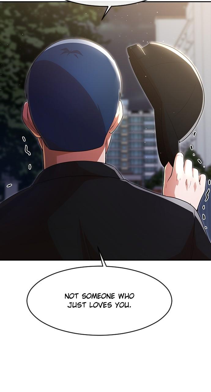 The Girl from Random Chatting! Chap 265 - Next Chap 266