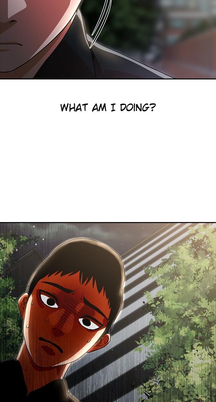 The Girl from Random Chatting! Chap 265 - Next Chap 266