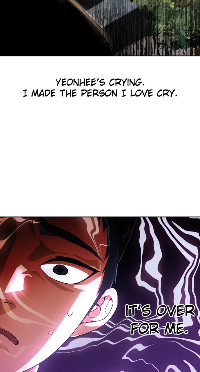 The Girl from Random Chatting! Chap 265 - Next Chap 266