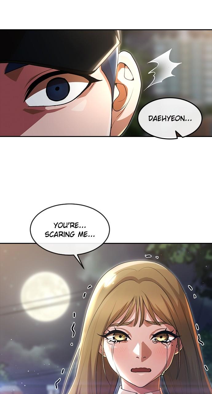 The Girl from Random Chatting! Chap 265 - Next Chap 266