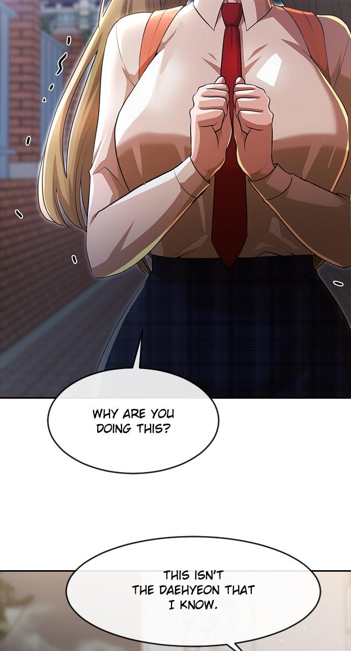 The Girl from Random Chatting! Chap 265 - Next Chap 266