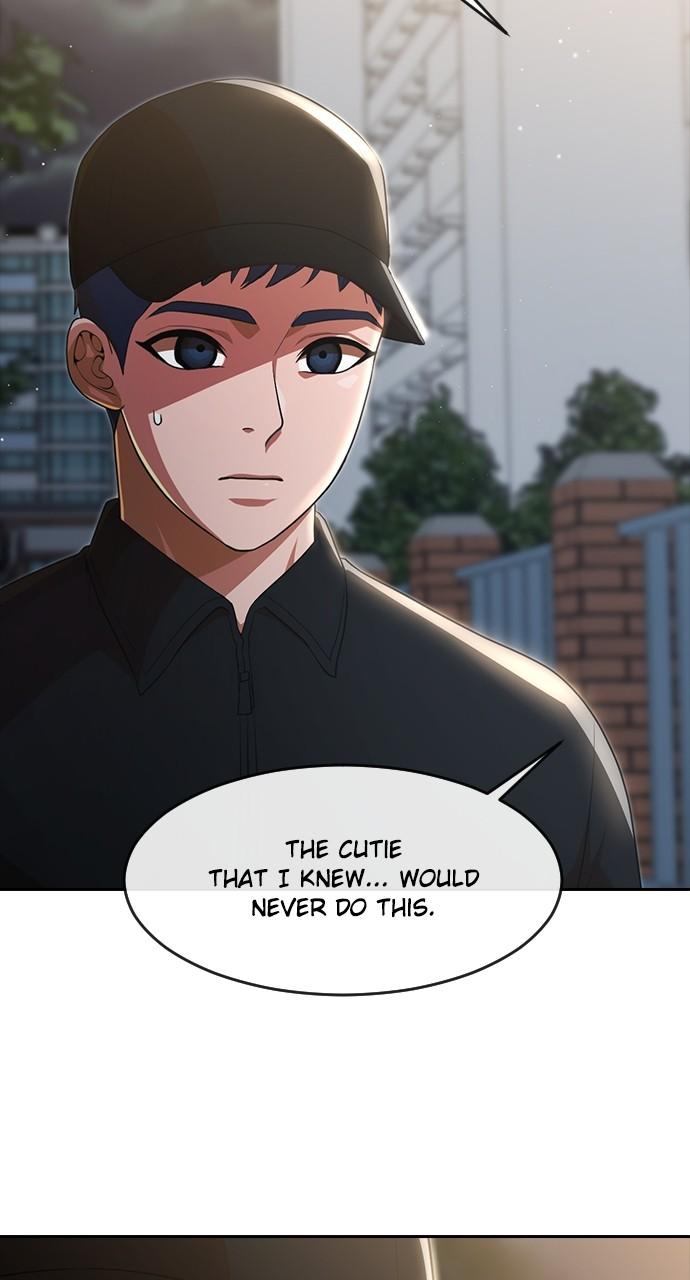 The Girl from Random Chatting! Chap 265 - Next Chap 266