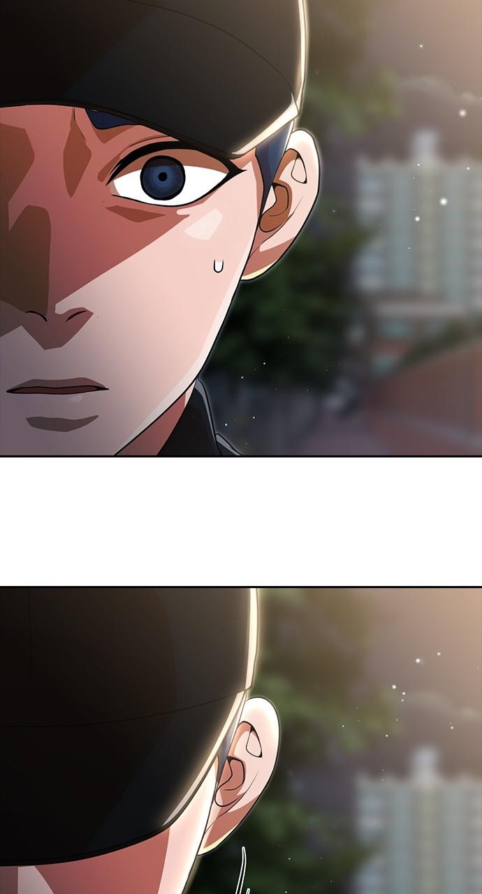 The Girl from Random Chatting! Chap 265 - Next Chap 266