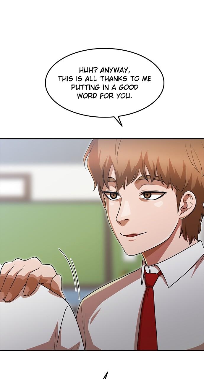 The Girl from Random Chatting! Chap 265 - Next Chap 266