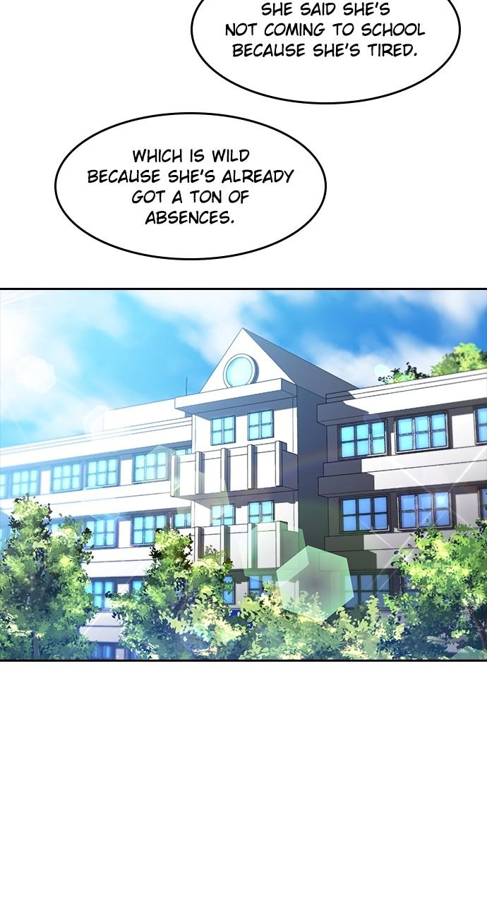 The Girl from Random Chatting! Chap 265 - Next Chap 266
