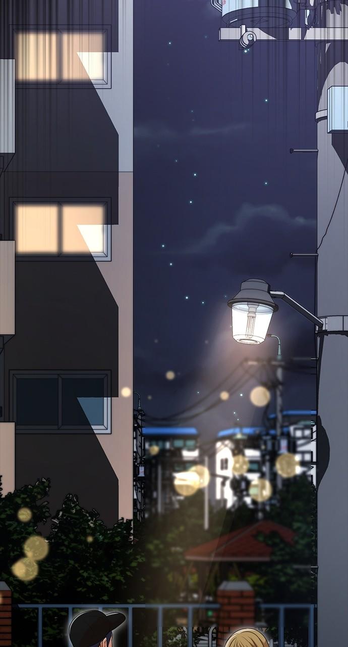 The Girl from Random Chatting! Chap 265 - Next Chap 266