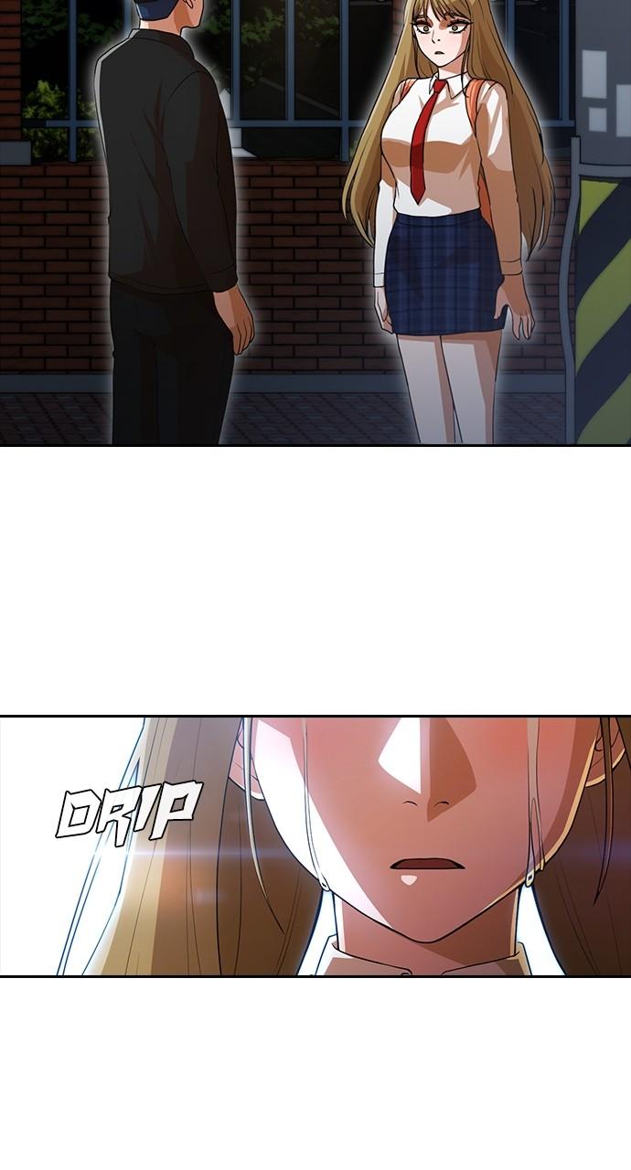 The Girl from Random Chatting! Chap 265 - Next Chap 266