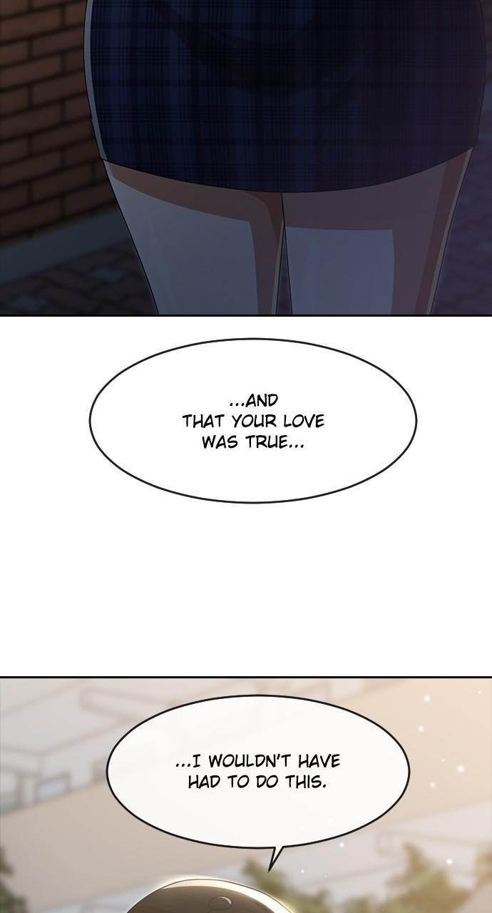 The Girl from Random Chatting! Chap 265 - Next Chap 266