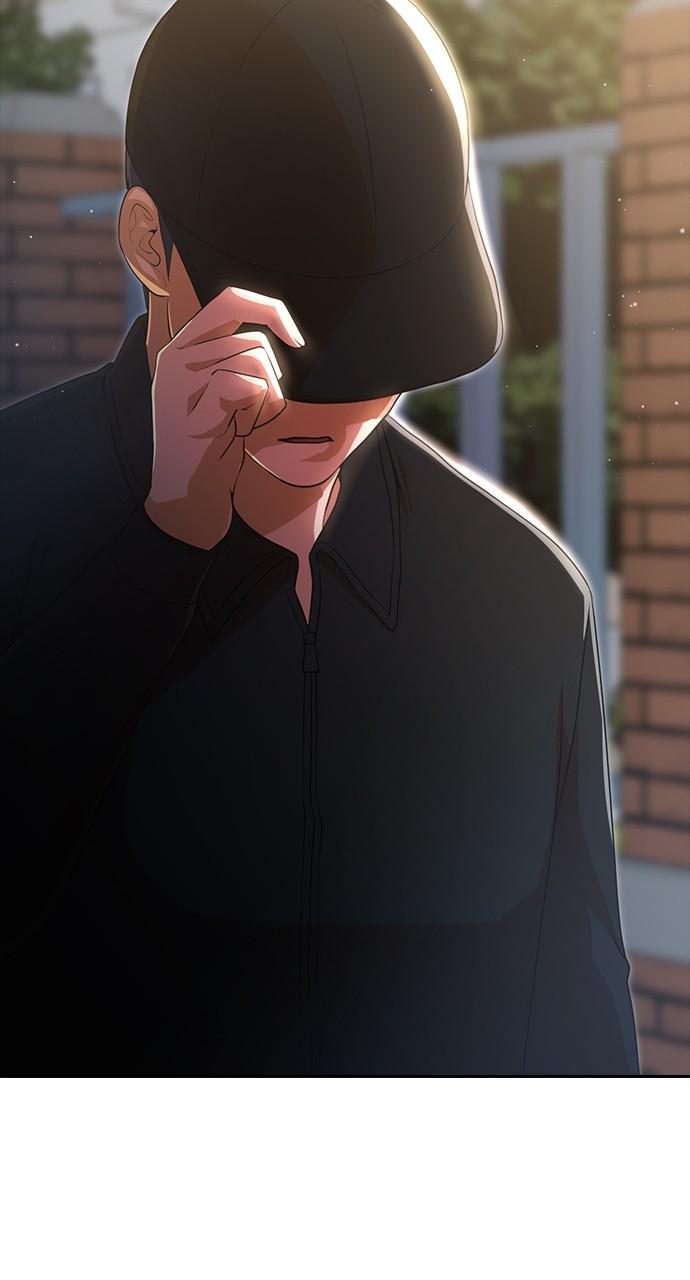 The Girl from Random Chatting! Chap 265 - Next Chap 266