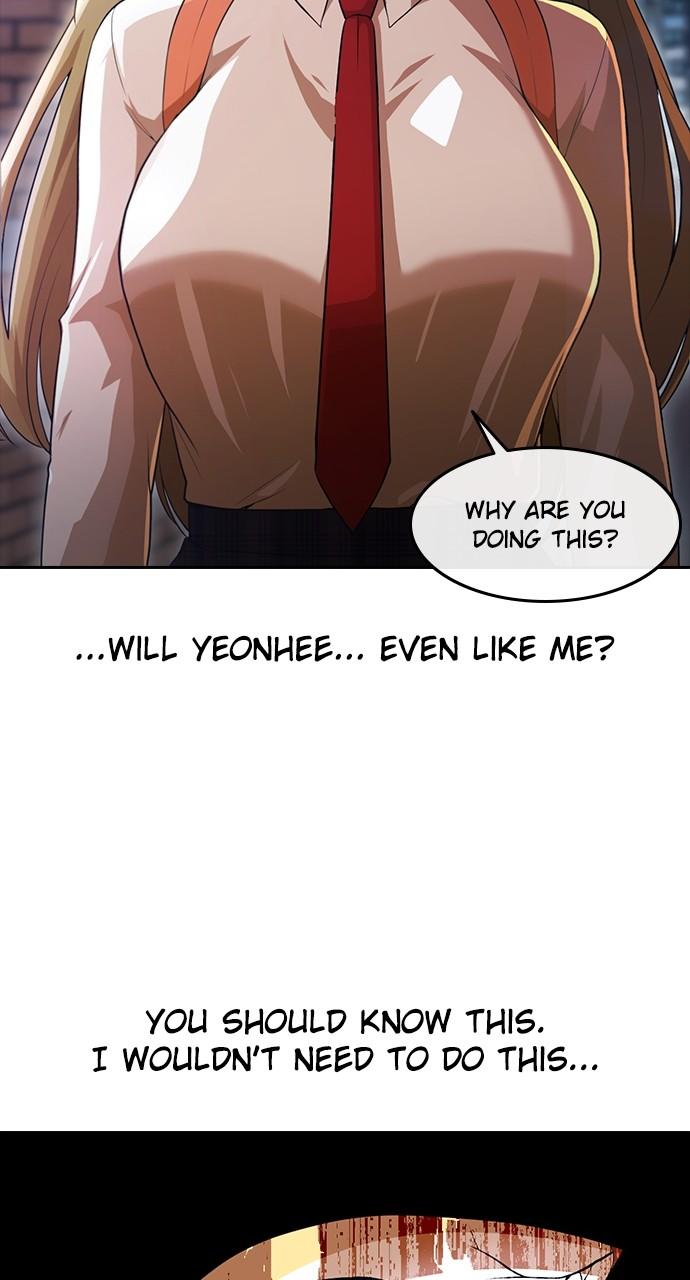The Girl from Random Chatting! Chap 265 - Next Chap 266