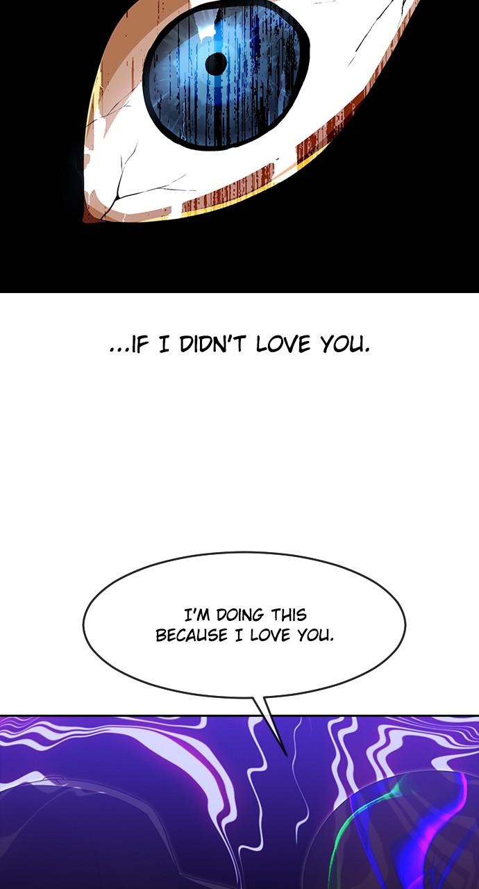 The Girl from Random Chatting! Chap 265 - Next Chap 266