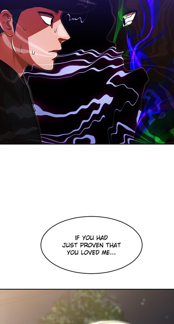 The Girl from Random Chatting! Chap 265 - Next Chap 266