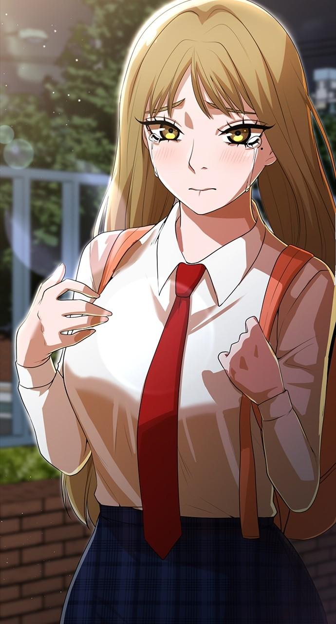 The Girl from Random Chatting! Chap 265 - Next Chap 266