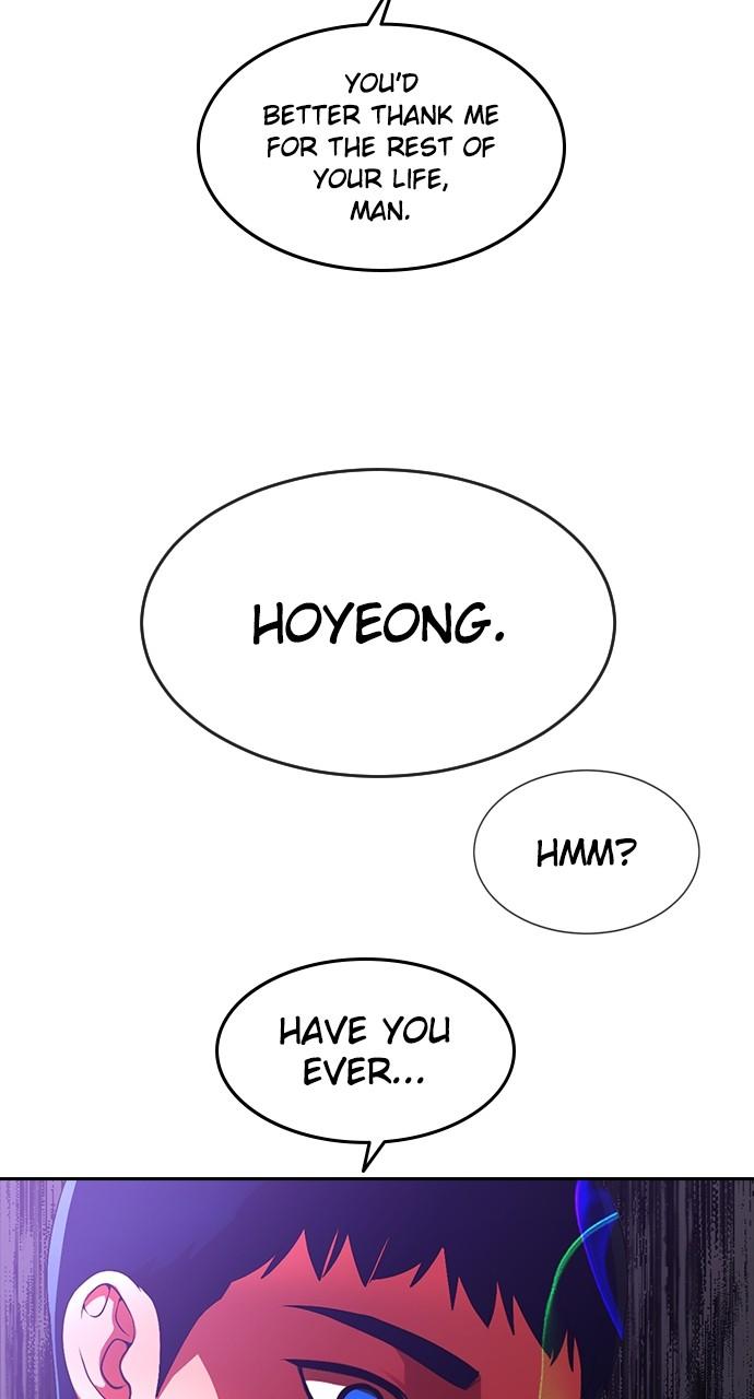 The Girl from Random Chatting! Chap 265 - Next Chap 266
