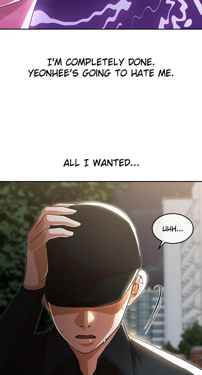 The Girl from Random Chatting! Chap 265 - Next Chap 266