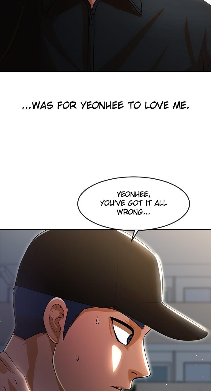 The Girl from Random Chatting! Chap 265 - Next Chap 266
