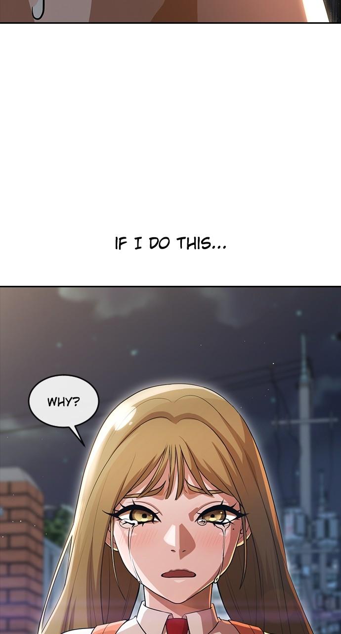 The Girl from Random Chatting! Chap 265 - Next Chap 266