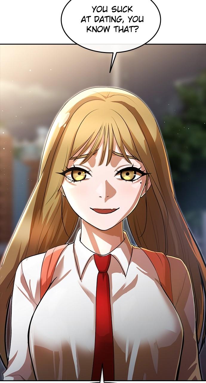 The Girl from Random Chatting! Chap 265 - Next Chap 266