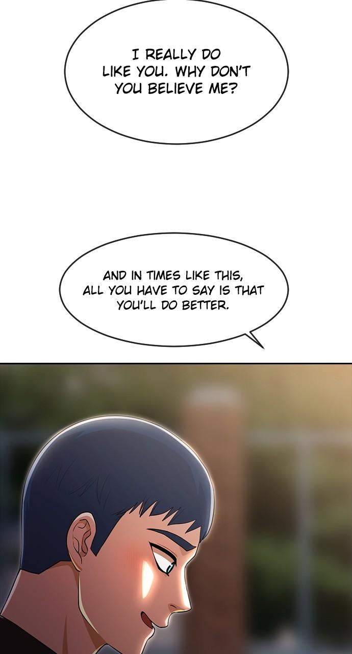 The Girl from Random Chatting! Chap 265 - Next Chap 266