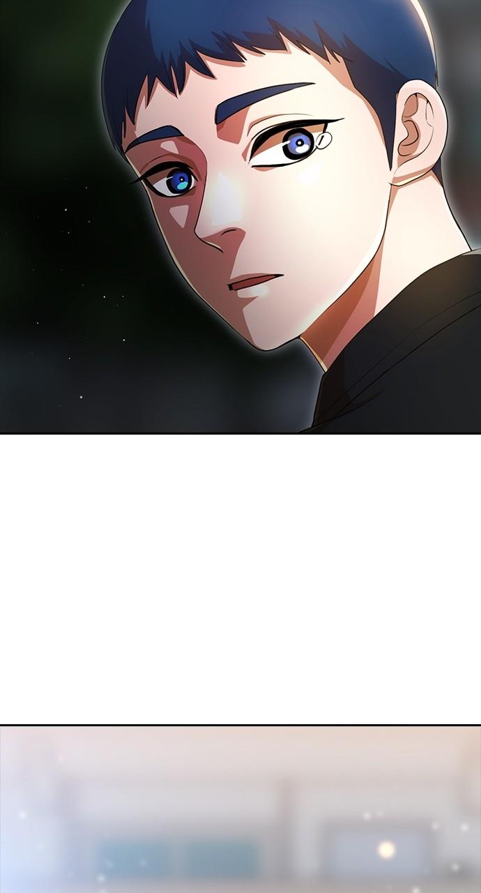 The Girl from Random Chatting! Chap 265 - Next Chap 266