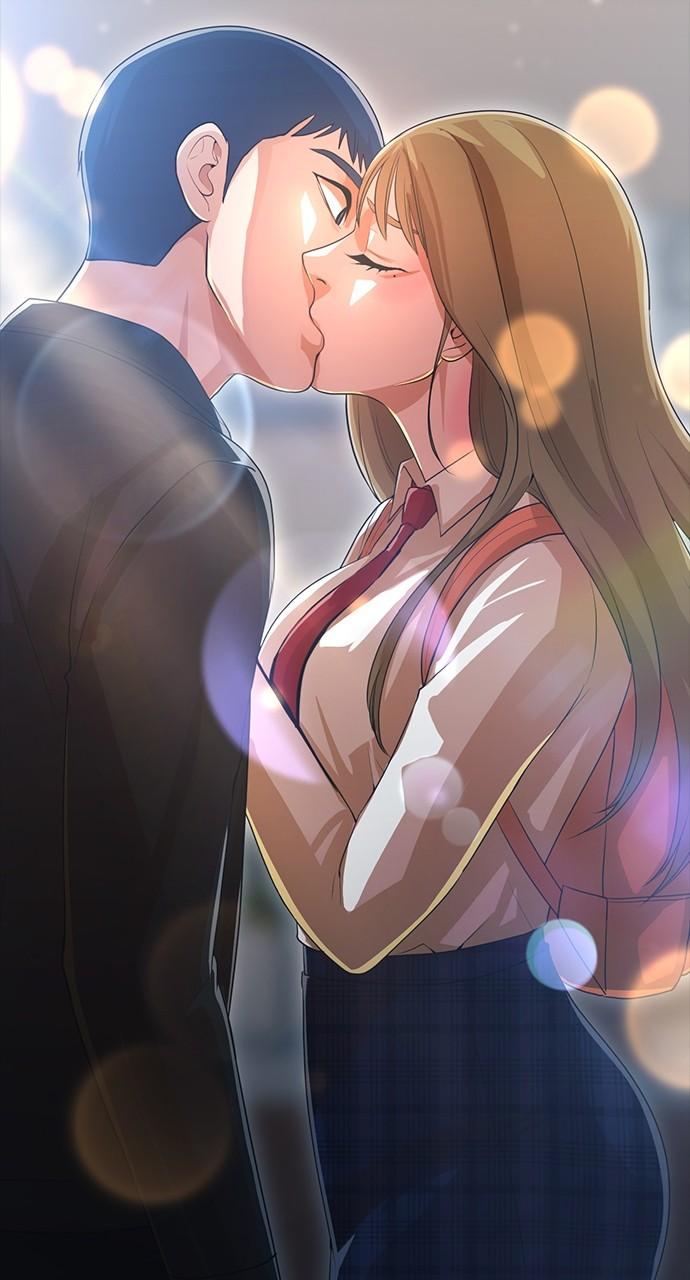 The Girl from Random Chatting! Chap 265 - Next Chap 266