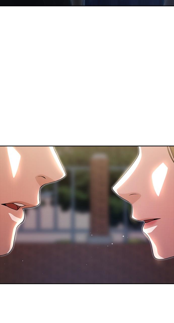 The Girl from Random Chatting! Chap 265 - Next Chap 266