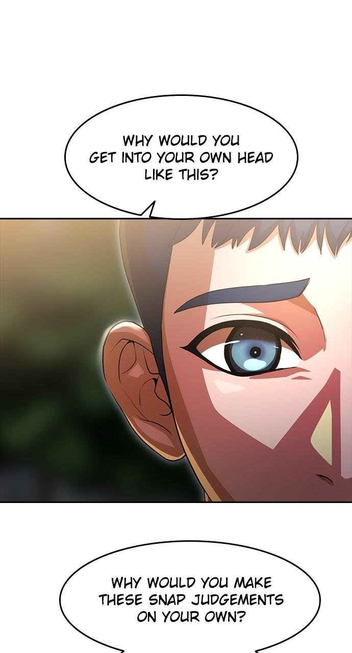 The Girl from Random Chatting! Chap 265 - Next Chap 266