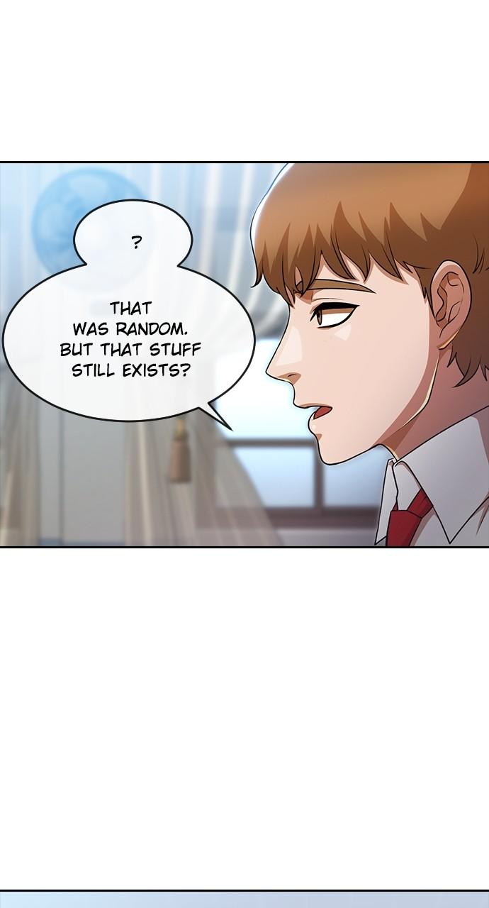 The Girl from Random Chatting! Chap 265 - Next Chap 266