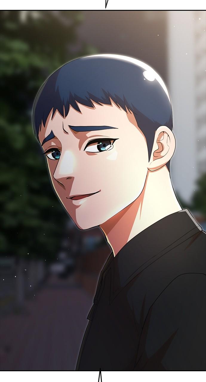 The Girl from Random Chatting! Chap 265 - Next Chap 266
