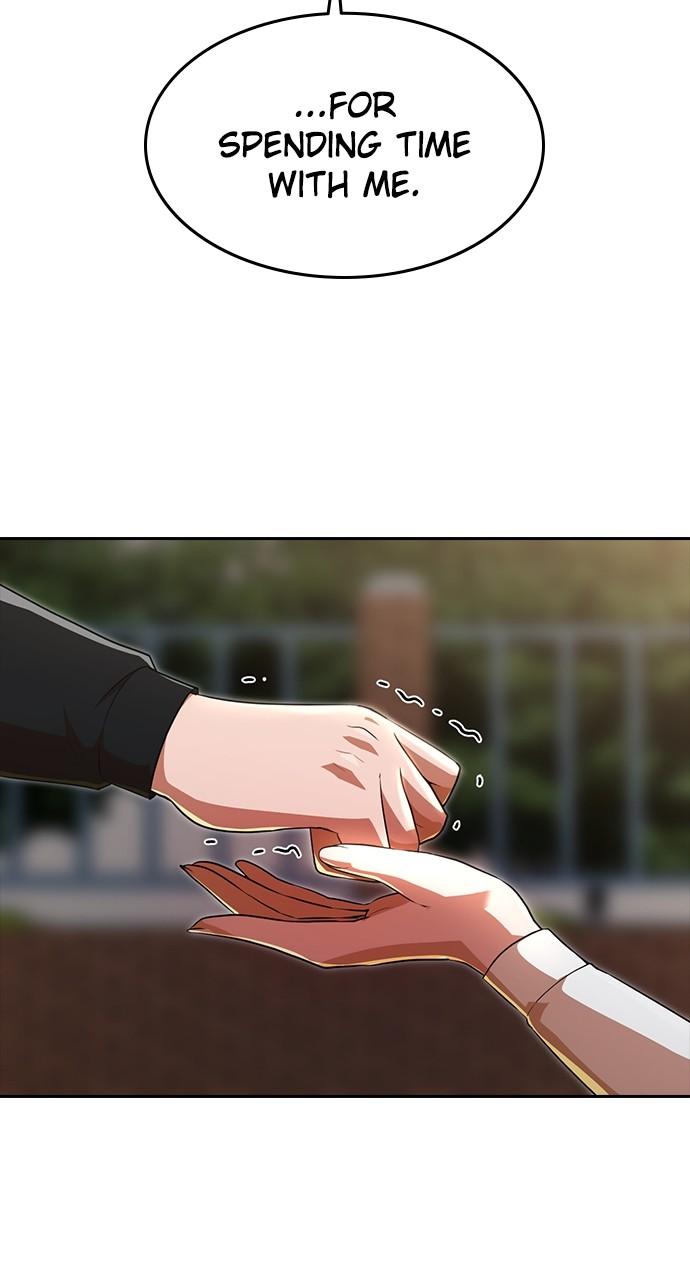 The Girl from Random Chatting! Chap 265 - Next Chap 266