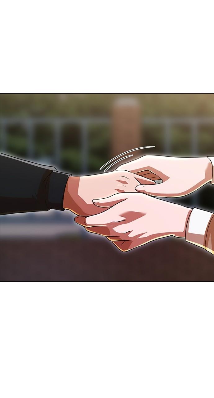 The Girl from Random Chatting! Chap 265 - Next Chap 266