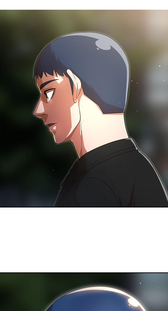 The Girl from Random Chatting! Chap 265 - Next Chap 266