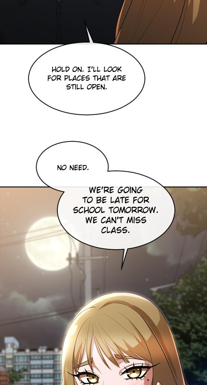 The Girl from Random Chatting! Chap 265 - Next Chap 266