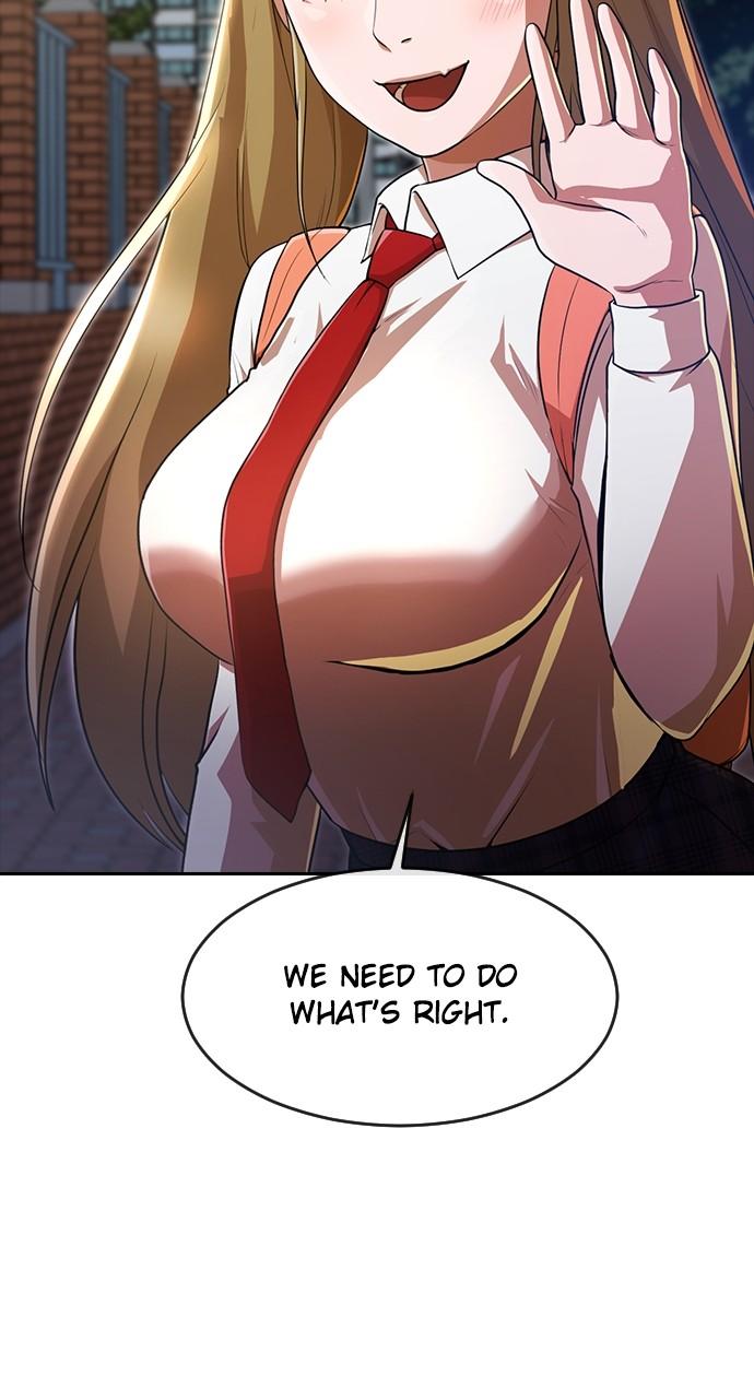 The Girl from Random Chatting! Chap 265 - Next Chap 266