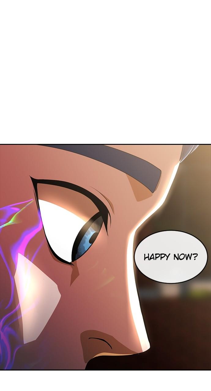 The Girl from Random Chatting! Chap 265 - Next Chap 266