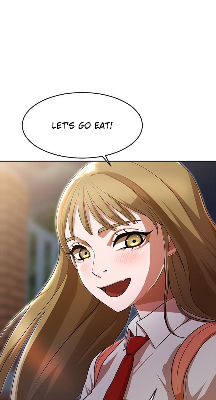 The Girl from Random Chatting! Chap 265 - Next Chap 266