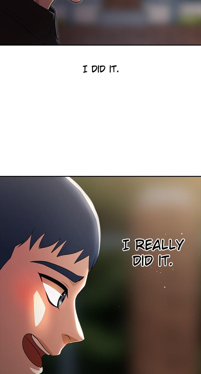 The Girl from Random Chatting! Chap 265 - Next Chap 266