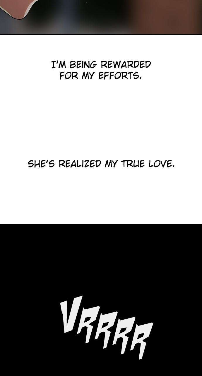 The Girl from Random Chatting! Chap 265 - Next Chap 266