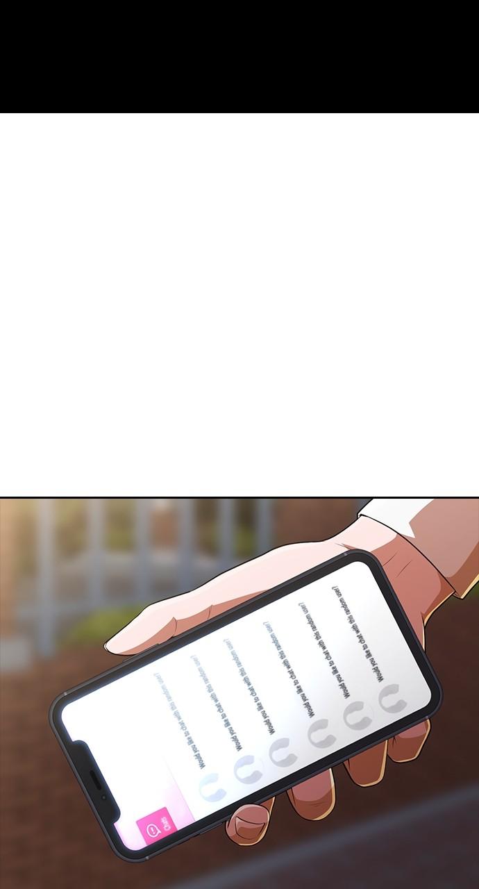 The Girl from Random Chatting! Chap 265 - Next Chap 266